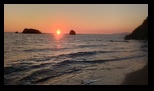 Corfu - Prasoudi Beach -24-06-2025 - Bogdan Balaban